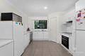Property photo of 3 Imperial Court Brassall QLD 4305