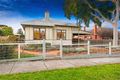 Property photo of 66 Cramer Street Preston VIC 3072