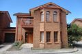 Property photo of 2/86-88 Wellington Road Clayton VIC 3168