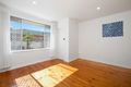 Property photo of 2/6 Adelaide Terrace Edwardstown SA 5039
