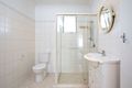Property photo of 2/6 Adelaide Terrace Edwardstown SA 5039