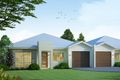 Property photo of 3/174 Moolanda Boulevard Kingsley WA 6026