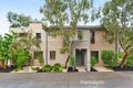 Property photo of 1 Gellibrand Walk Mernda VIC 3754