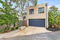 Property photo of 1 Gellibrand Walk Mernda VIC 3754