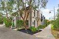 Property photo of 1 Gellibrand Walk Mernda VIC 3754