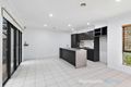 Property photo of 1 Gellibrand Walk Mernda VIC 3754