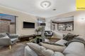 Property photo of 31 Balmain Circuit Taylors Hill VIC 3037