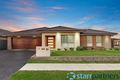 Property photo of 46 Explorer Street Gregory Hills NSW 2557