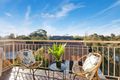 Property photo of 12/275 Nepean Highway Seaford VIC 3198