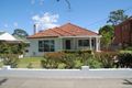 Property photo of 263 The Grand Parade Ramsgate Beach NSW 2217