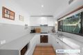 Property photo of 12/20 Avoca Drive Avoca Beach NSW 2251