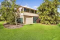 Property photo of 7 Mill Road Caboolture QLD 4510