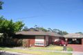 Property photo of 1/12 Wheatsheaf Road Glenroy VIC 3046