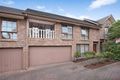 Property photo of 5/1 Via Media Box Hill VIC 3128