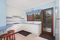 Property photo of 5/1 Via Media Box Hill VIC 3128
