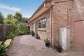 Property photo of 5/1 Via Media Box Hill VIC 3128