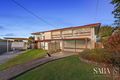 Property photo of 39 Arakoola Street Jindalee QLD 4074