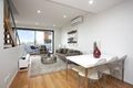 Property photo of 6 Dianella Walkway Brunswick East VIC 3057