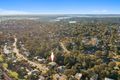 Property photo of 126A Novara Crescent Jannali NSW 2226