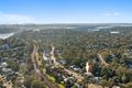 Property photo of 126A Novara Crescent Jannali NSW 2226