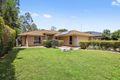 Property photo of 7 Bleadon Place Mudgeeraba QLD 4213