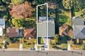 Property photo of 126A Novara Crescent Jannali NSW 2226