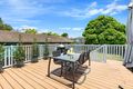 Property photo of 6 Cusack Parade Wynnum QLD 4178