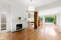 Property photo of 25 Mackay Street Prahran VIC 3181