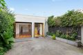 Property photo of 25 Mackay Street Prahran VIC 3181