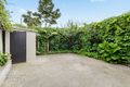 Property photo of 25 Mackay Street Prahran VIC 3181