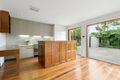 Property photo of 25 Mackay Street Prahran VIC 3181