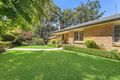 Property photo of 84 Francis Street Castle Hill NSW 2154