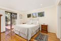 Property photo of 84 Francis Street Castle Hill NSW 2154