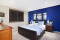 Property photo of 18 Scott Street Mitcham VIC 3132
