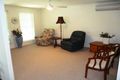 Property photo of 2 Bennett Place Raymond Terrace NSW 2324