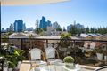 Property photo of 501/36 Britannia Avenue Broadbeach QLD 4218