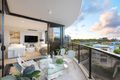 Property photo of 501/36 Britannia Avenue Broadbeach QLD 4218