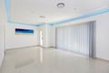 Property photo of 263 The Grand Parade Ramsgate Beach NSW 2217