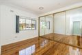 Property photo of 263 The Grand Parade Ramsgate Beach NSW 2217