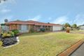 Property photo of 4 Darling Close Beechboro WA 6063