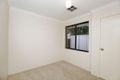 Property photo of 14B Boyle Place Morley WA 6062