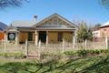 Property photo of 192 Peel Street Bathurst NSW 2795