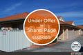 Property photo of 3/20 Lake Road Swansea NSW 2281
