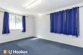 Property photo of 336 Goonoo Goonoo Road South Tamworth NSW 2340