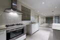 Property photo of 65 Lyon Road Atwell WA 6164