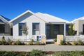 Property photo of 65 Lyon Road Atwell WA 6164