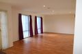 Property photo of 2 Merz Place Roxburgh Park VIC 3064