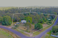 Property photo of 2 Windmill Drive Apple Tree Creek QLD 4660
