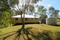 Property photo of 2 Windmill Drive Apple Tree Creek QLD 4660