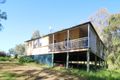 Property photo of 2 Windmill Drive Apple Tree Creek QLD 4660